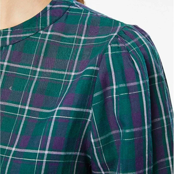 Roller Rabbit - Picture 3 of 4